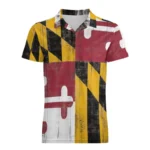 Fashion Cool Animal 3D Printed Polo Shirts For Men Hip-hop Graffiti Graphic Shirt Women Funny Streetwear Short Sleeve Loose Top - Image 2