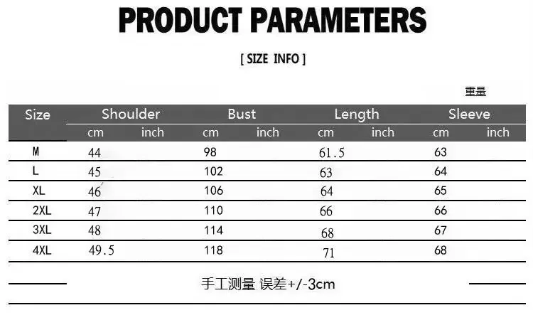 hmqViviiyNSAyin8WueUtyIKu6qUZoe5K23f