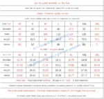 Cotton 16 Oz Outerwear Casual Stylish Raw Unwashed Denim Coat - Image 5