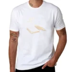 Dive In T-Shirt t shirts for man cotton funny